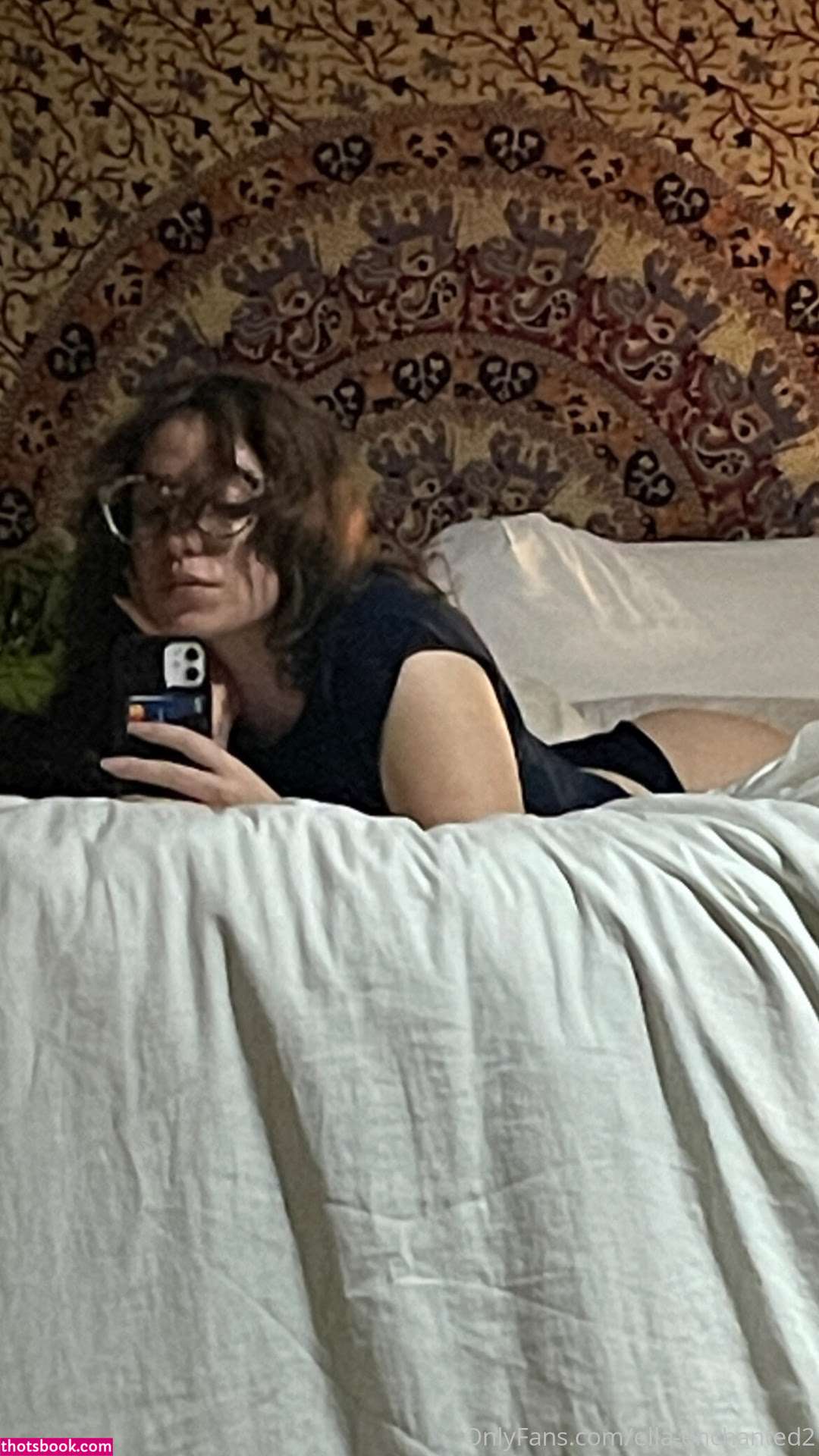 ellaeichhorn ellaenchanted Nude OnlyFans Photos #8 1130006