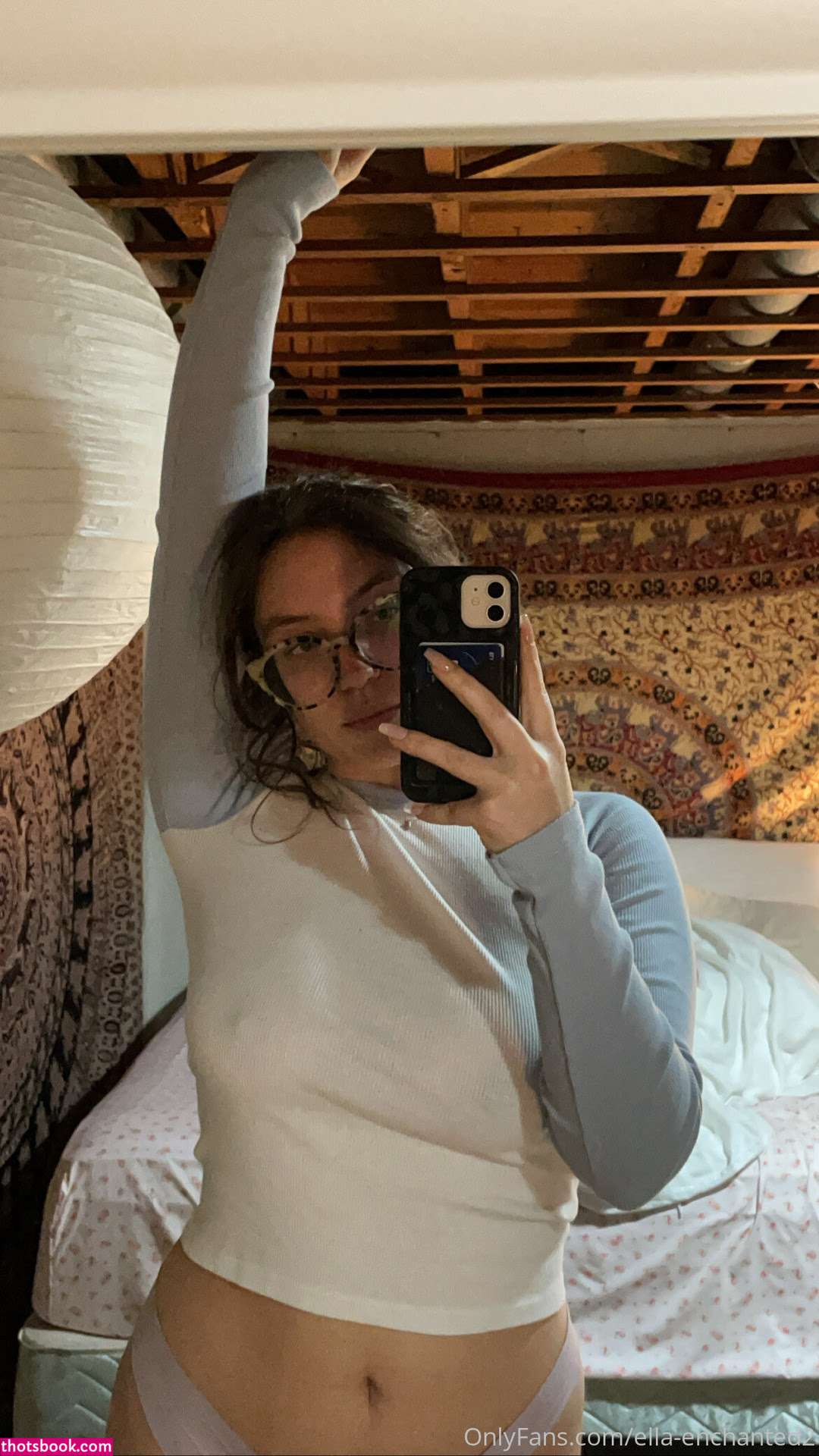 ellaeichhorn ellaenchanted Nude OnlyFans Photos #8 1130009