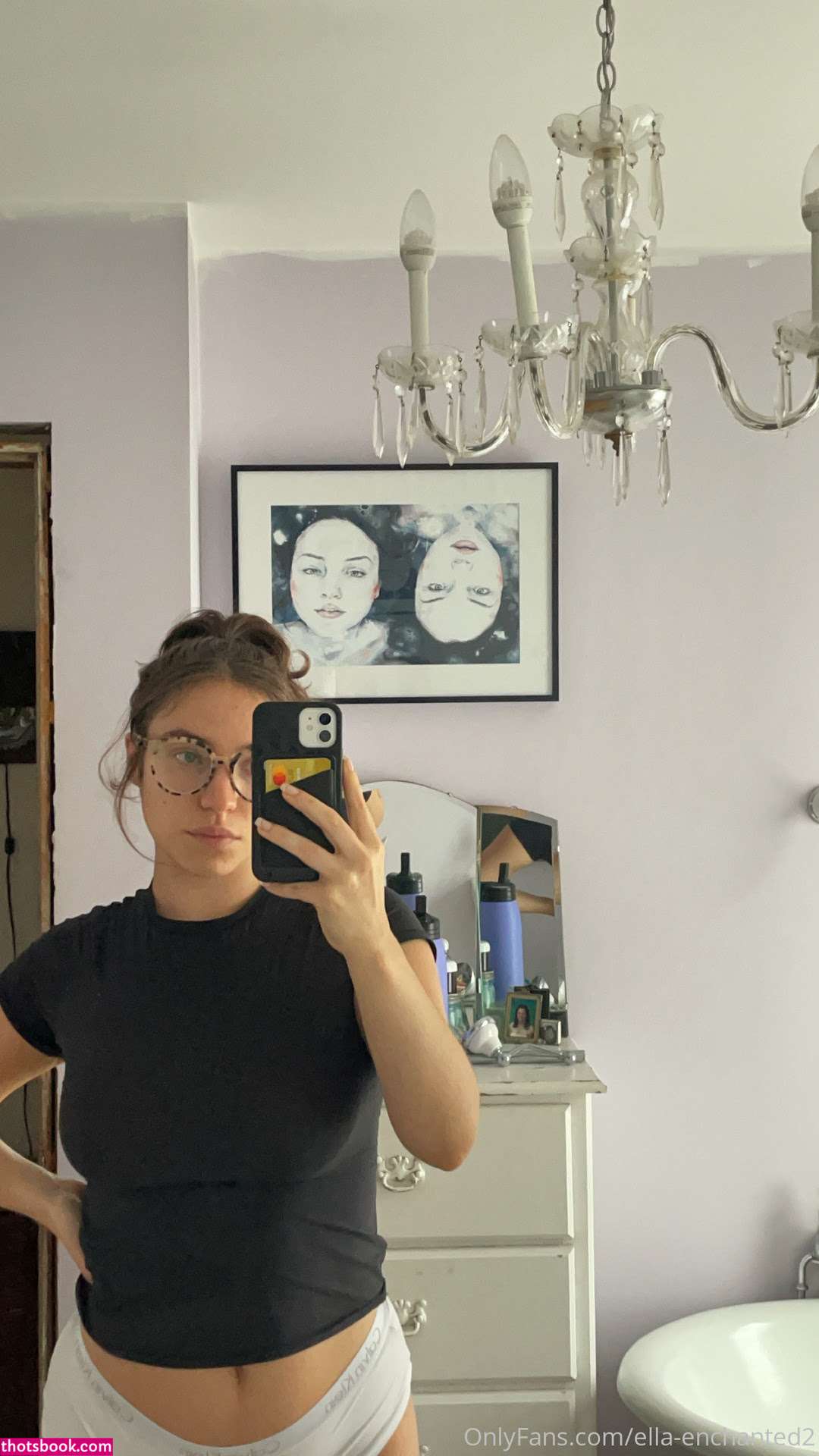 ellaeichhorn ellaenchanted Nude OnlyFans Photos #8 1130010