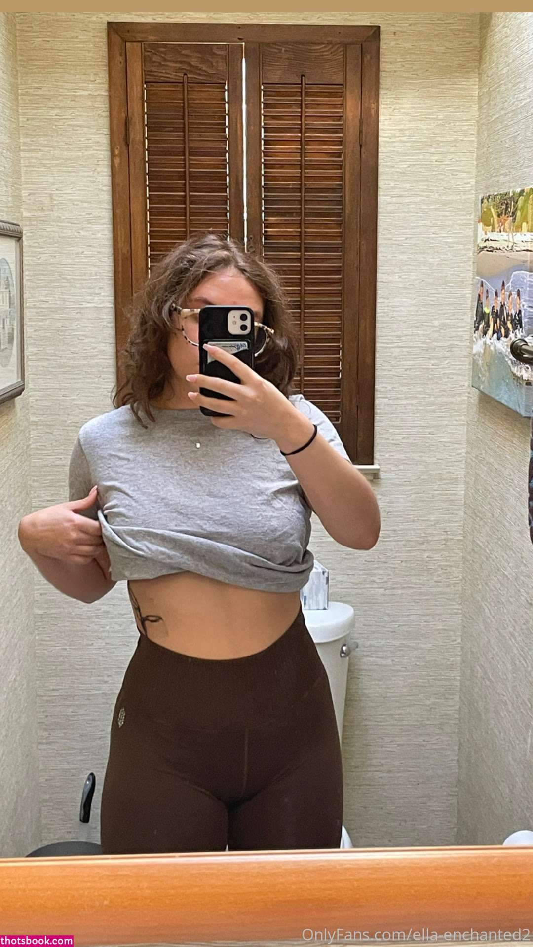 ellaeichhorn ellaenchanted Nude OnlyFans Photos #8 1130011