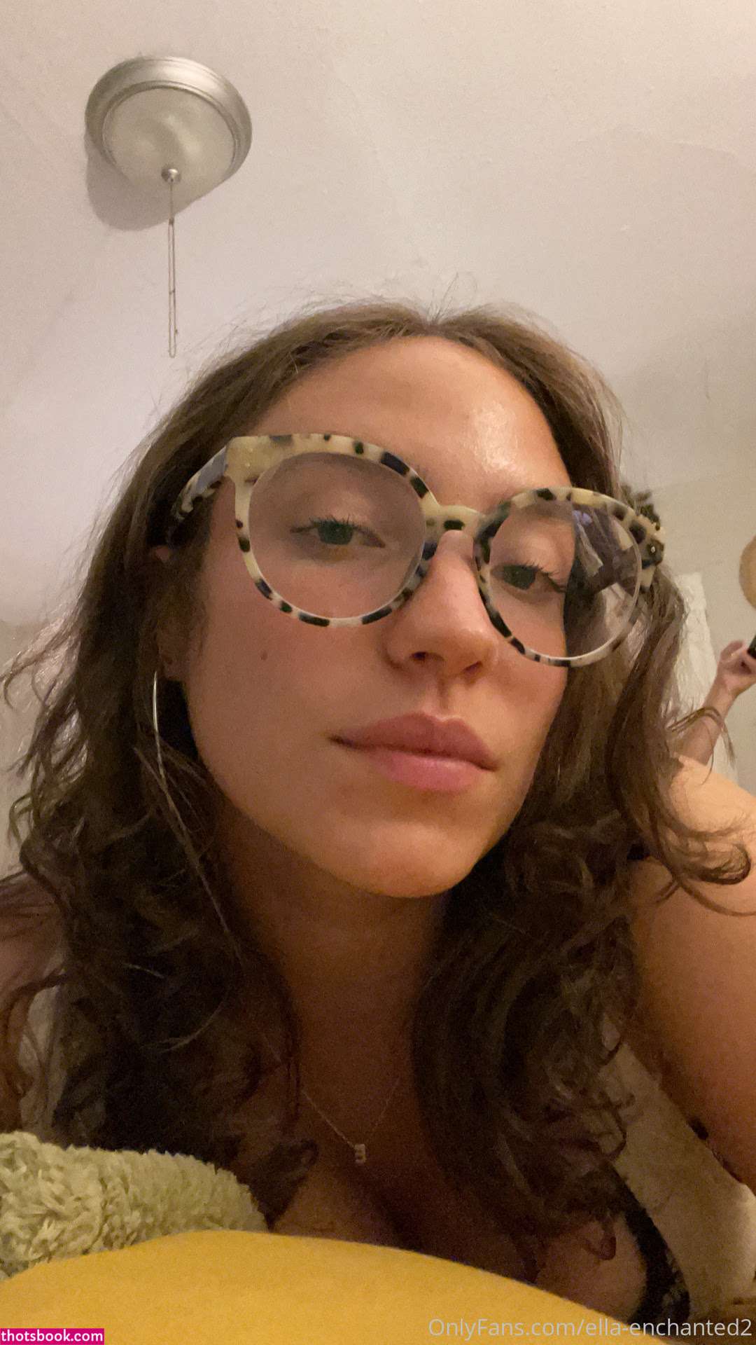 ellaeichhorn ellaenchanted Nude OnlyFans Photos #8 1130012