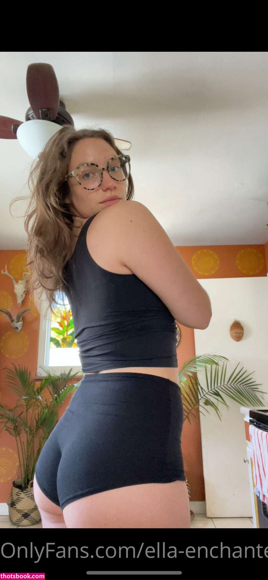 ellaeichhorn ellaenchanted Nude OnlyFans Photos #9 1130019