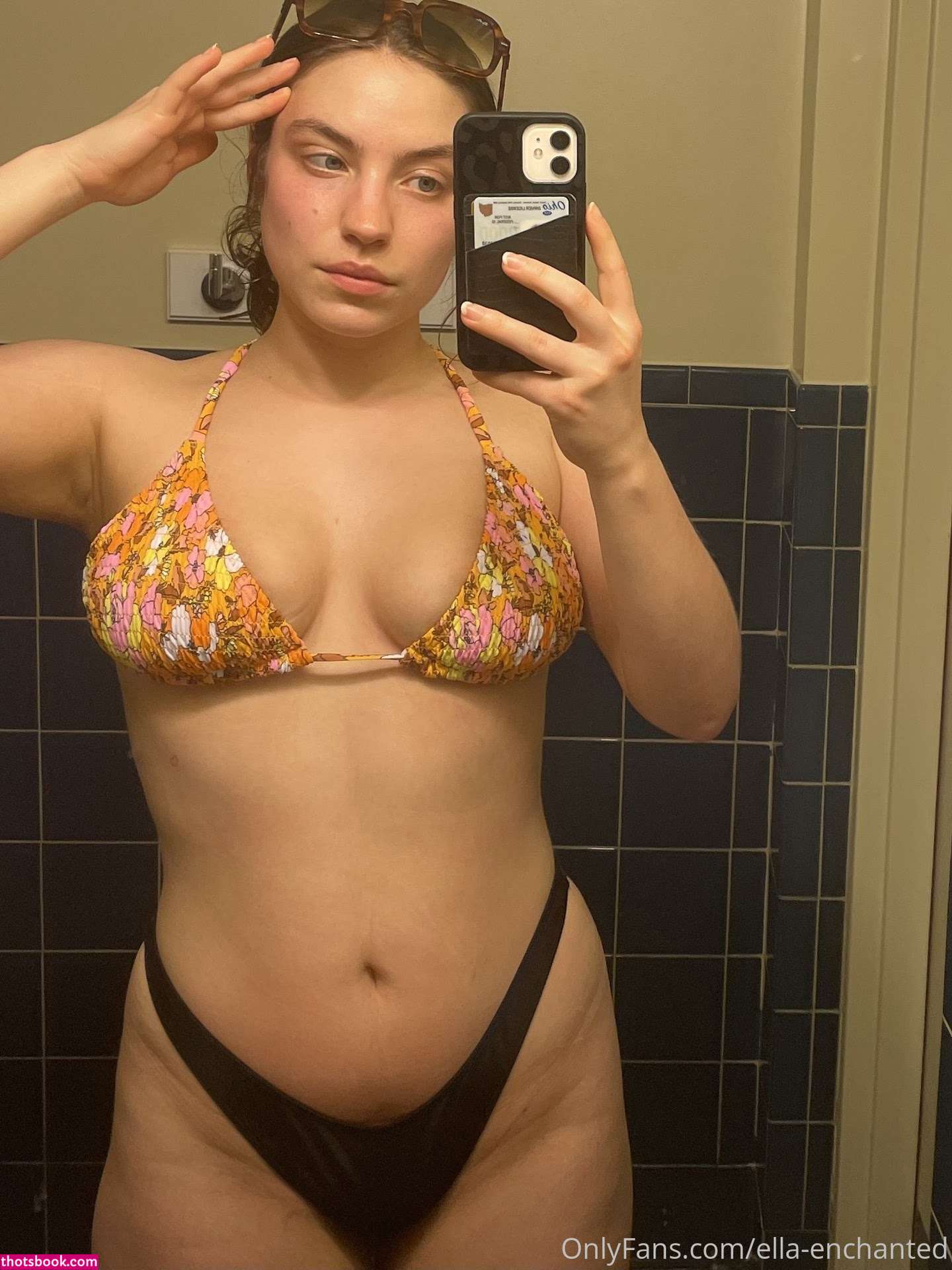 ellaeichhorn ellaenchanted Nude OnlyFans Photos #11 1130041