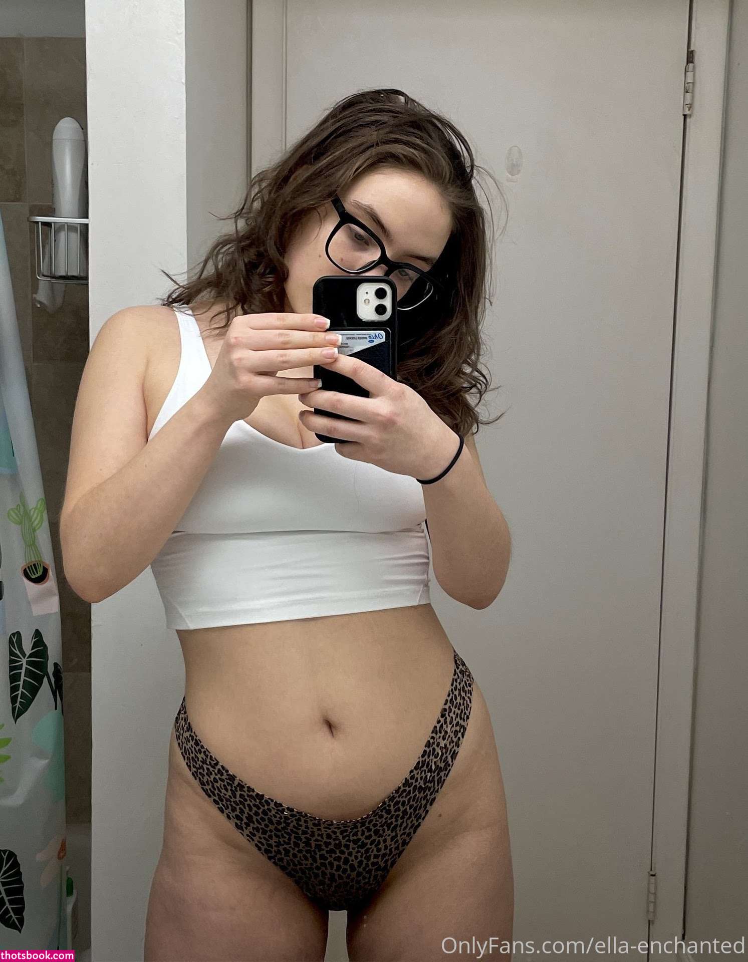 ellaeichhorn ellaenchanted Nude OnlyFans Photos #13 1130058