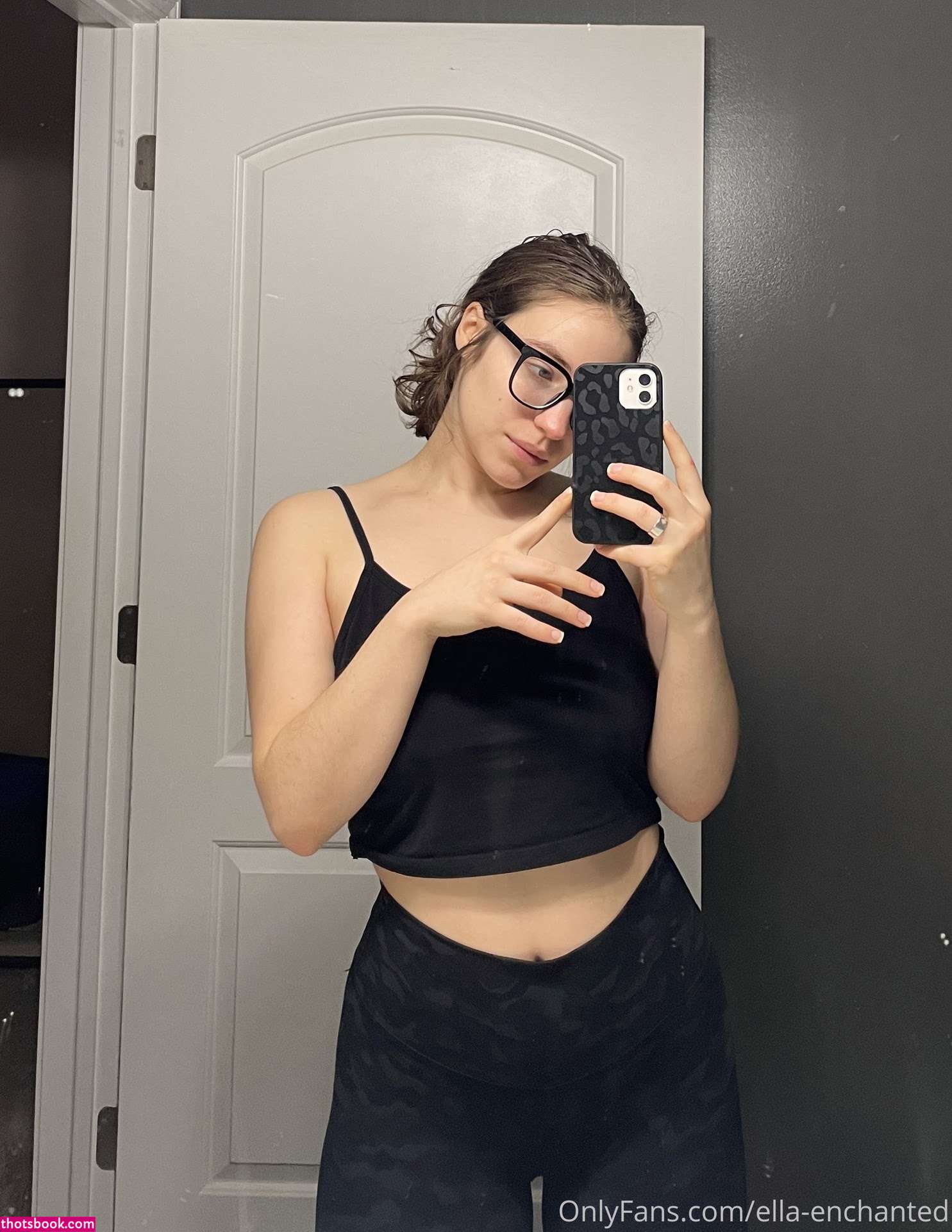 ellaeichhorn ellaenchanted Nude OnlyFans Photos #15 1130085