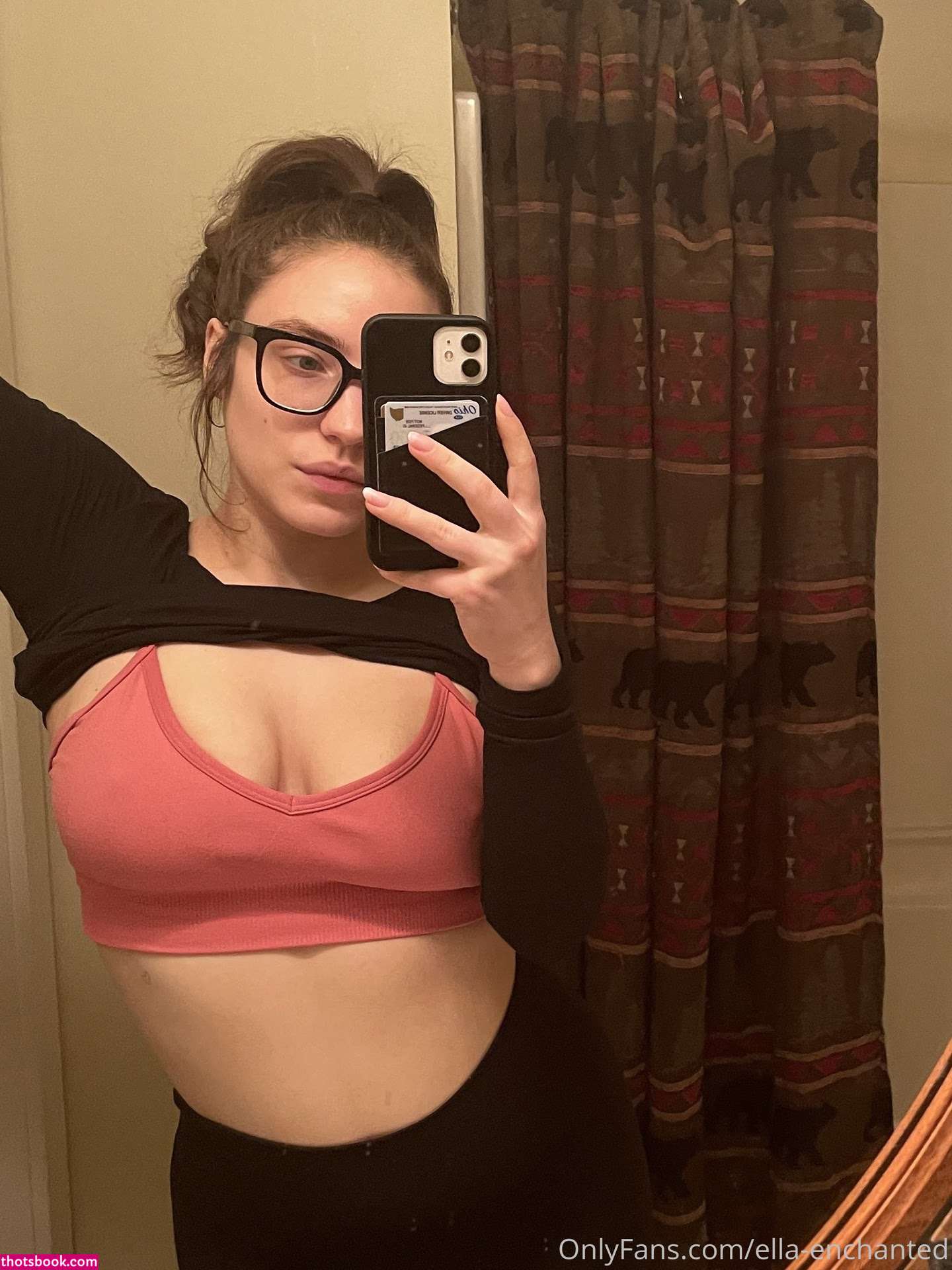 ellaeichhorn ellaenchanted Nude OnlyFans Photos #15 1130092