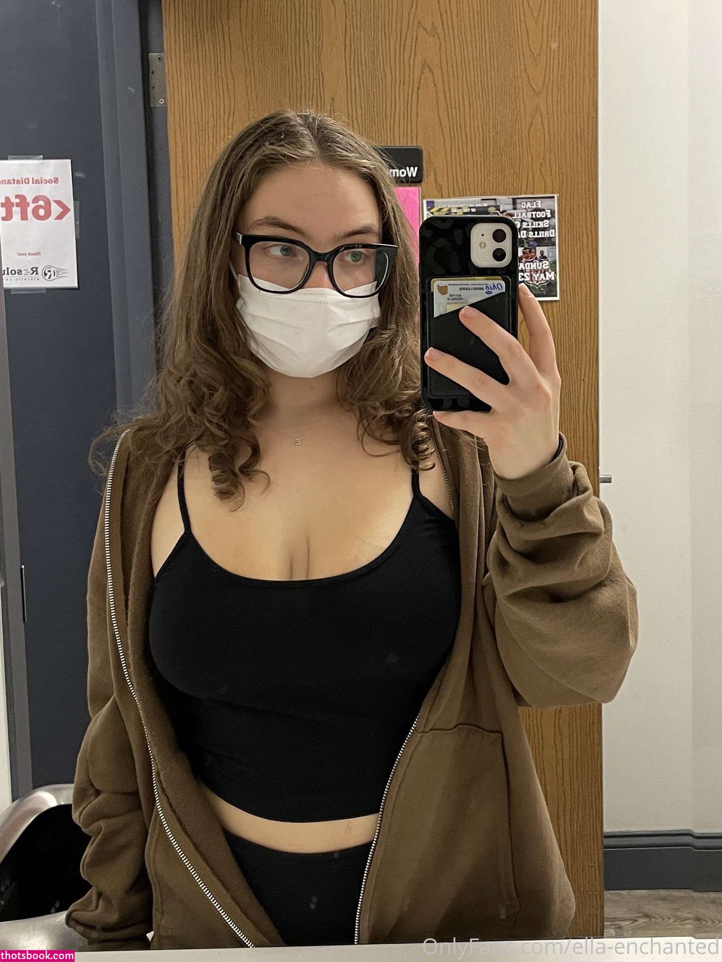 ellaeichhorn ellaenchanted Nude OnlyFans Photos #15 1130129