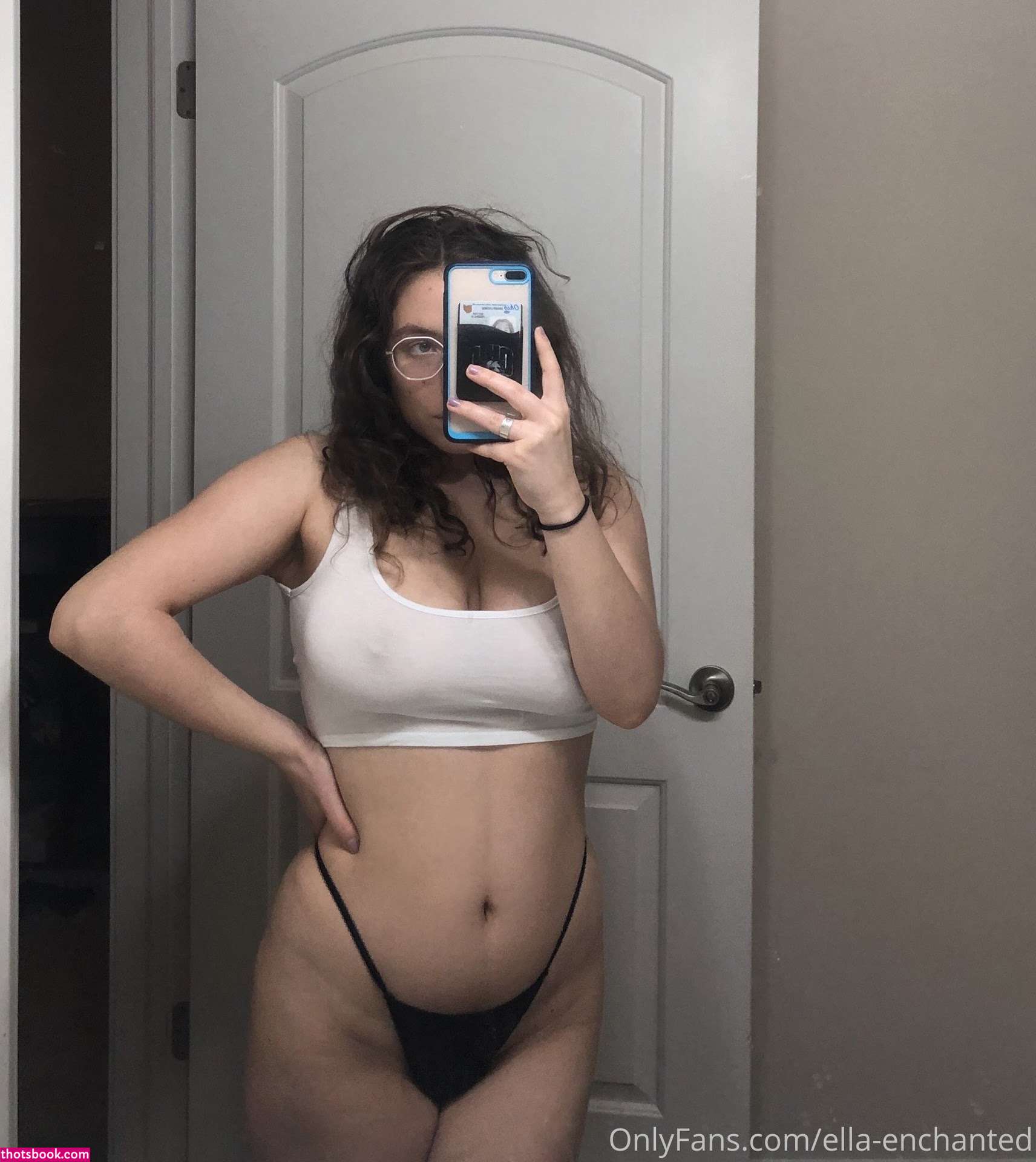 ellaeichhorn ellaenchanted Nude OnlyFans Photos #15 1130152