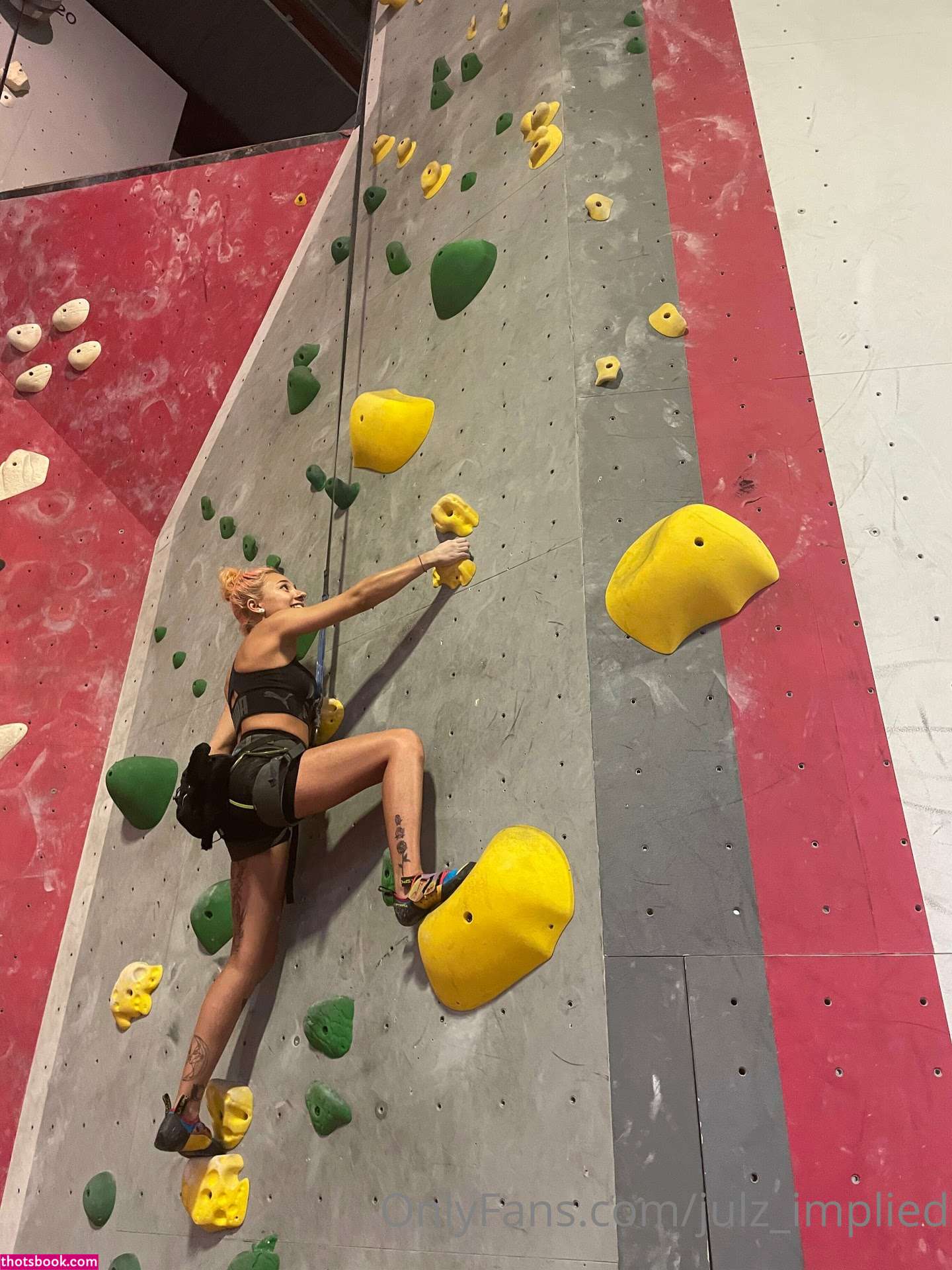 JulzImplied Nude OnlyFans Photos #11 1130208