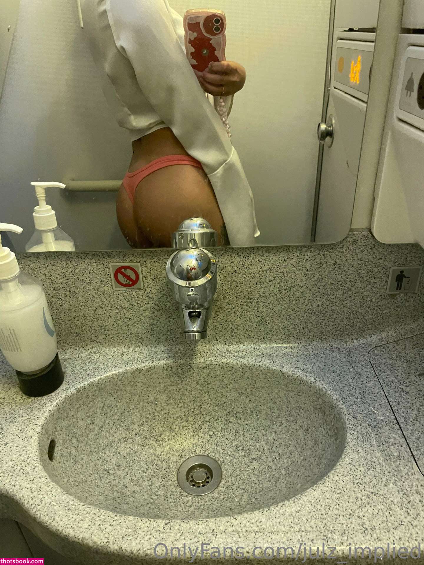 JulzImplied Nude OnlyFans Photos #12 1130218