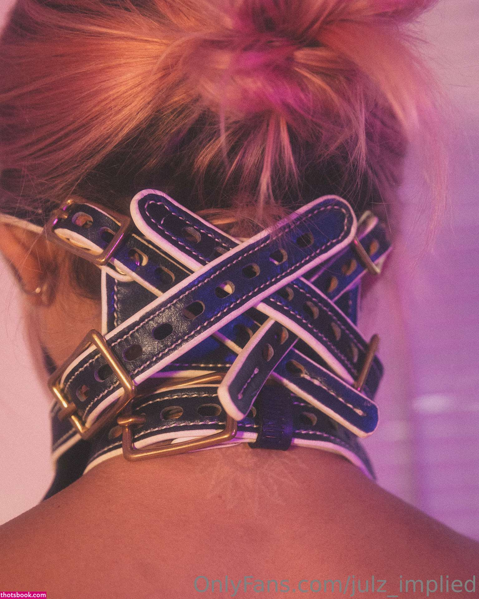 JulzImplied Nude OnlyFans Photos #15 1130252