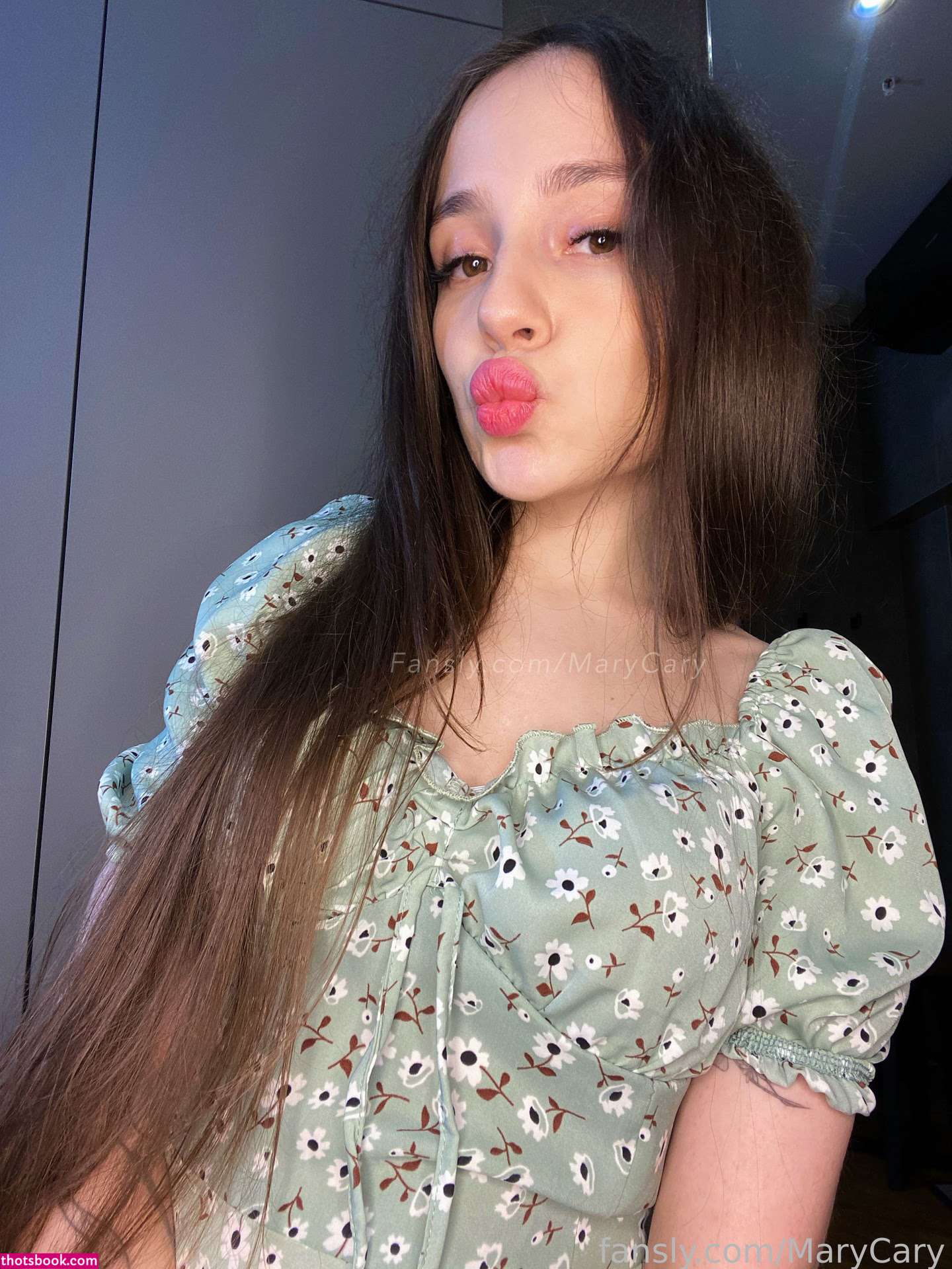 MaryCary Nude OnlyFans Photos #10 1130588