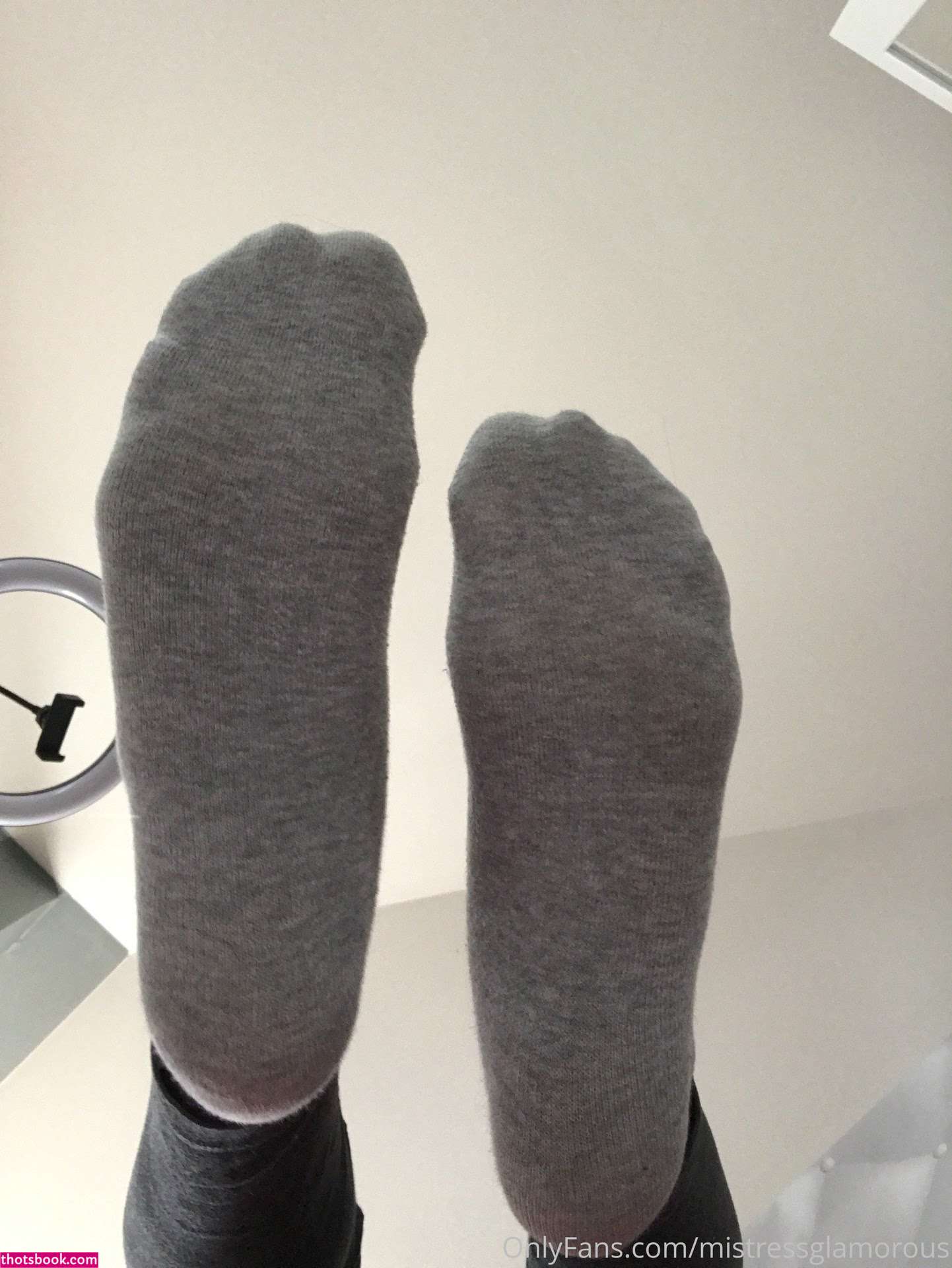 Misstress Glamorous Nude OnlyFans Photos #8 1130632