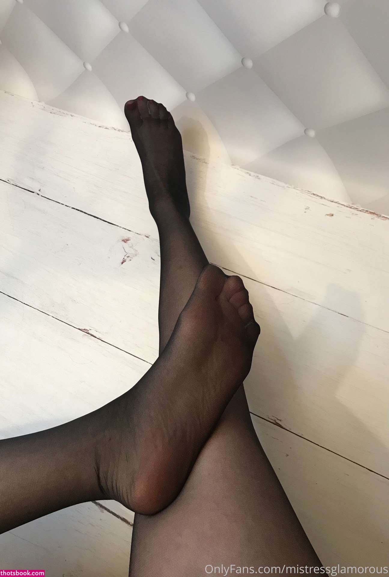 Misstress Glamorous Nude OnlyFans Photos #8 1130636