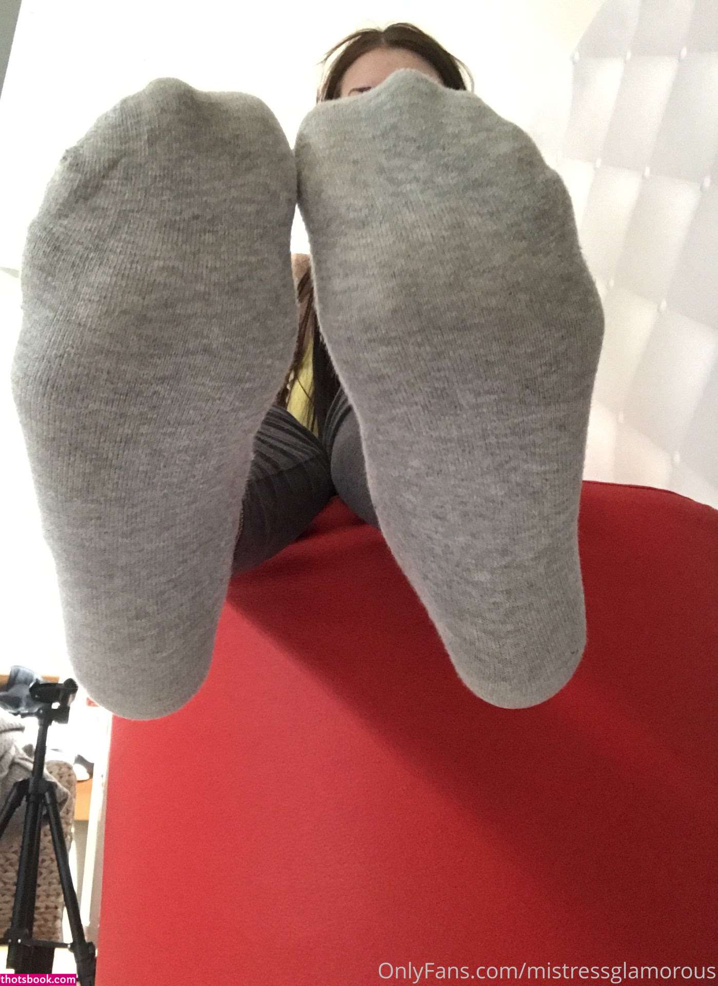 Misstress Glamorous Nude OnlyFans Photos #8 1130637