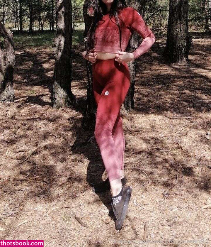 Misstress Glamorous Nude OnlyFans Photos #11 1130666