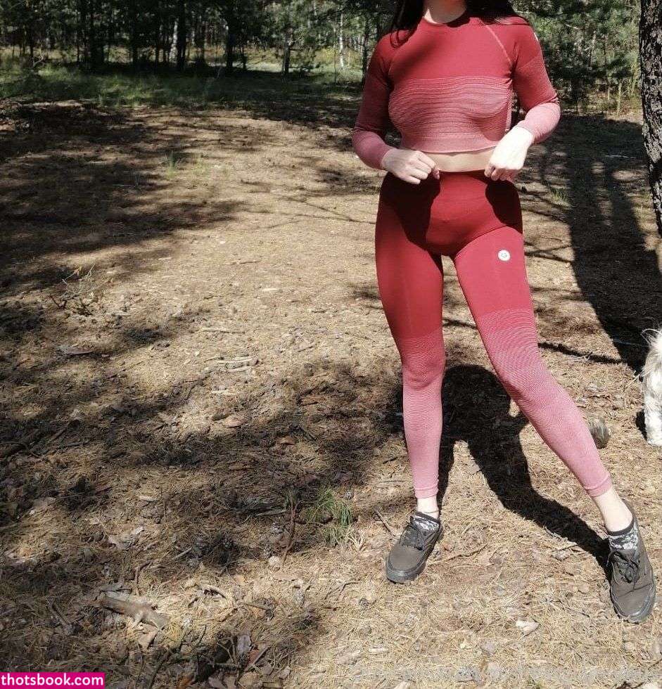 Misstress Glamorous Nude OnlyFans Photos #11 1130670