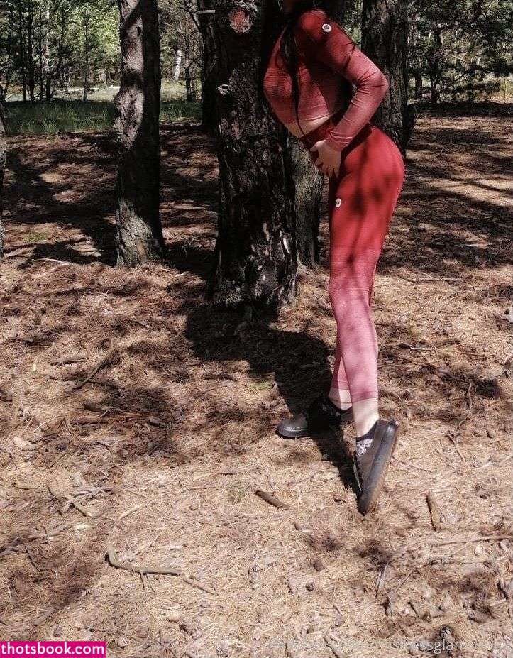 Misstress Glamorous Nude OnlyFans Photos #11 1130674