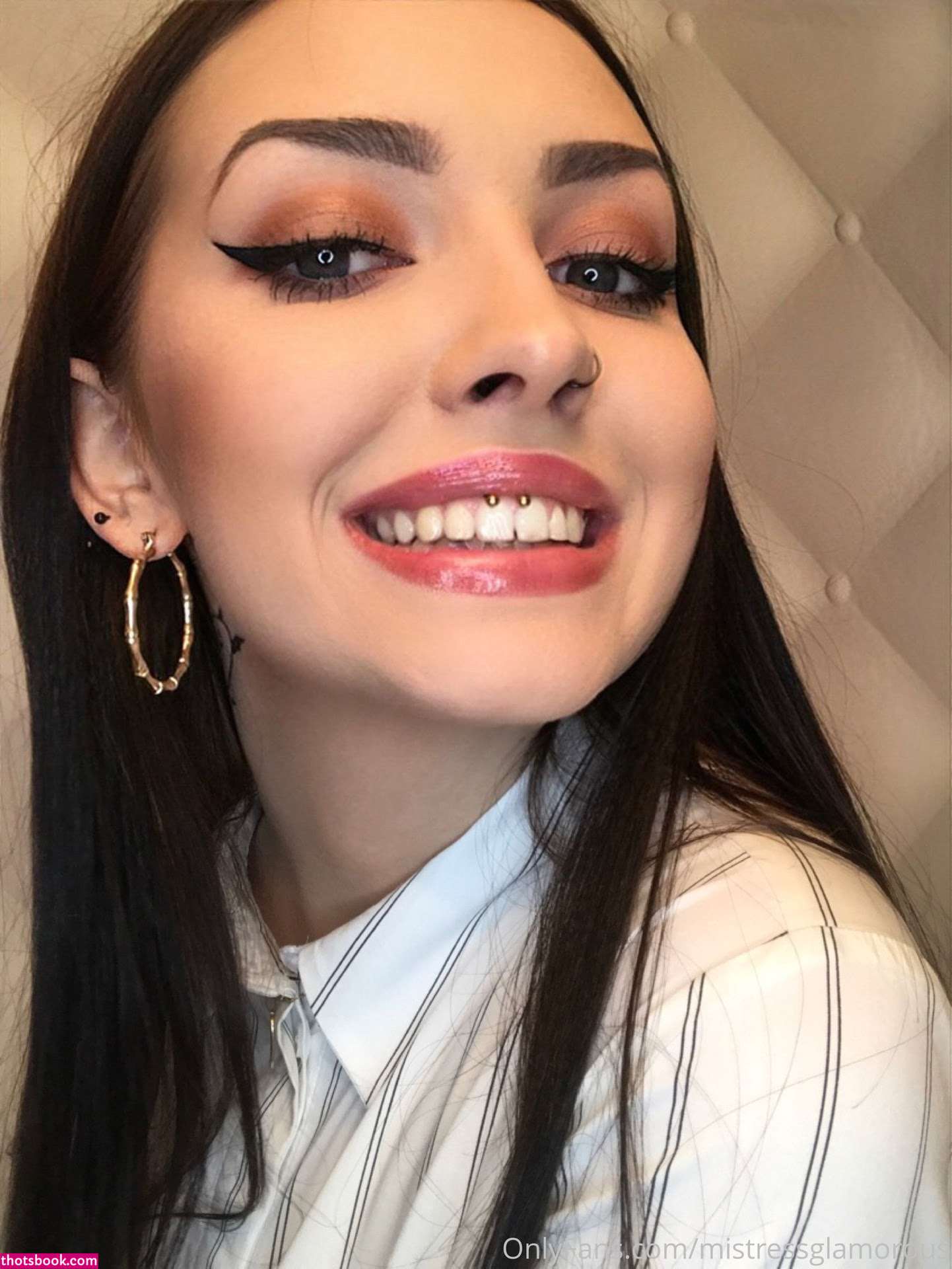 Misstress Glamorous Nude OnlyFans Photos #14 1130704