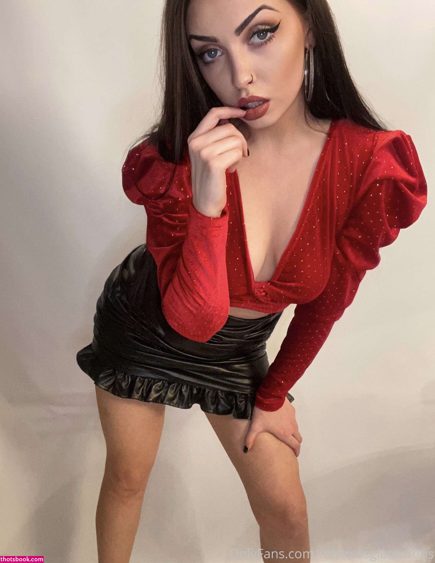 Misstress Glamorous Nude OnlyFans Photos #15 1130772