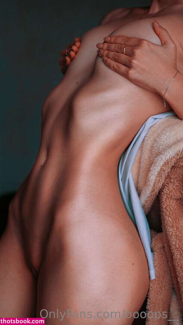 oooops Nude OnlyFans Photos #8 1130779