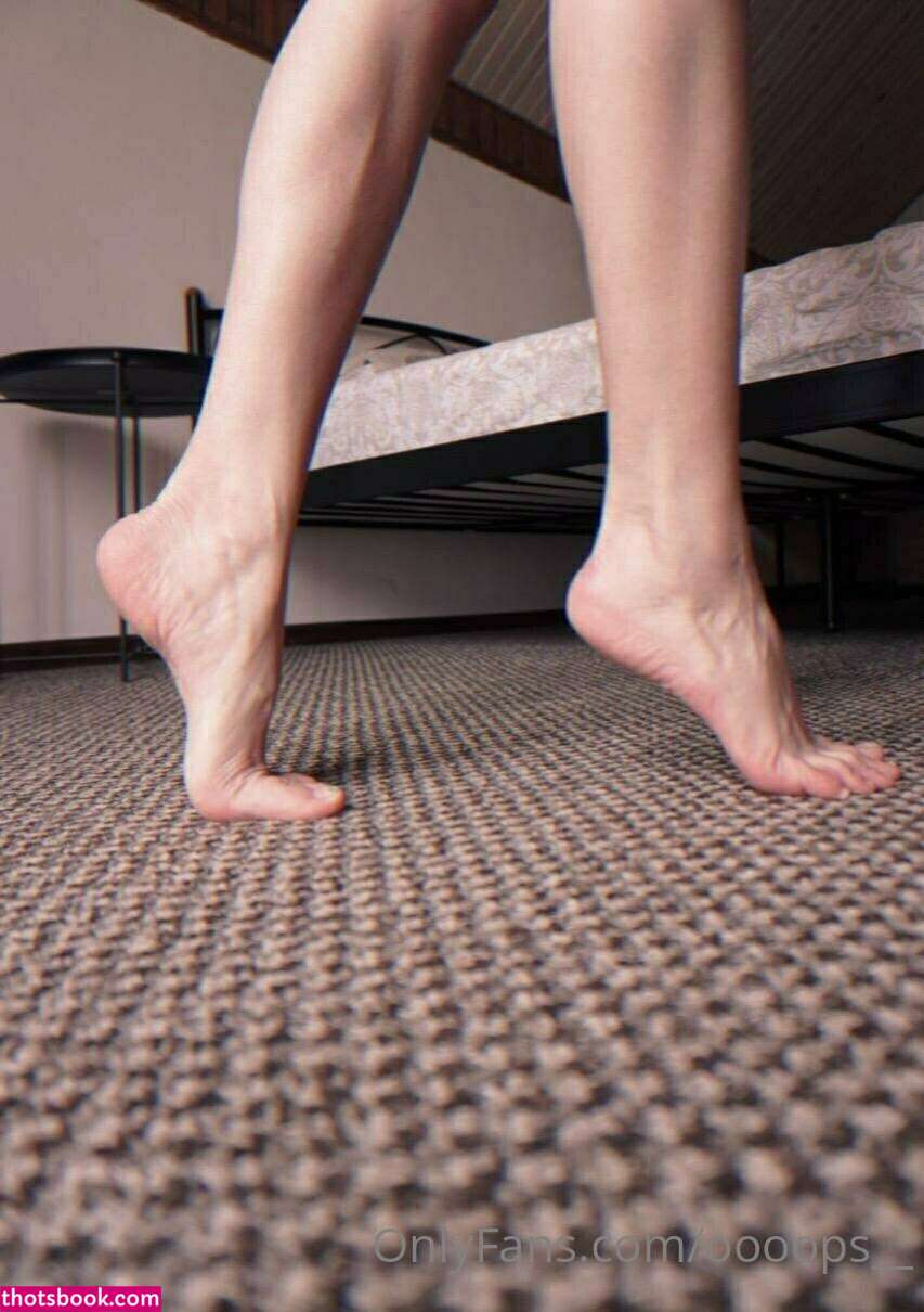 oooops Nude OnlyFans Photos #11 1130866