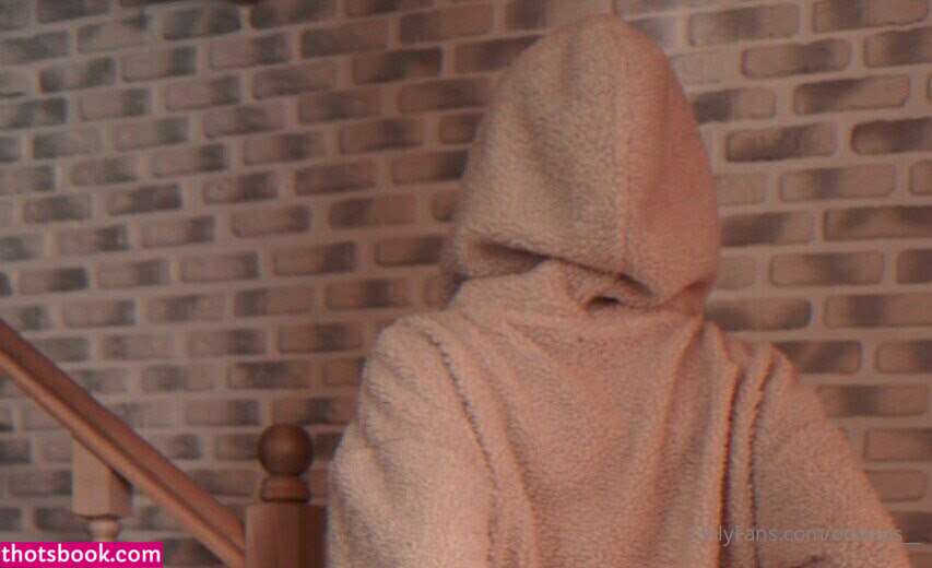 oooops Nude OnlyFans Photos #11 1130873