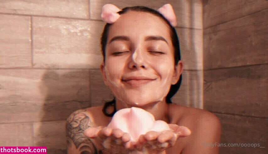 oooops Nude OnlyFans Photos #11 1130886