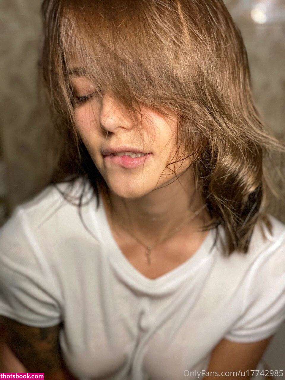 oooops Nude OnlyFans Photos #12 1130905