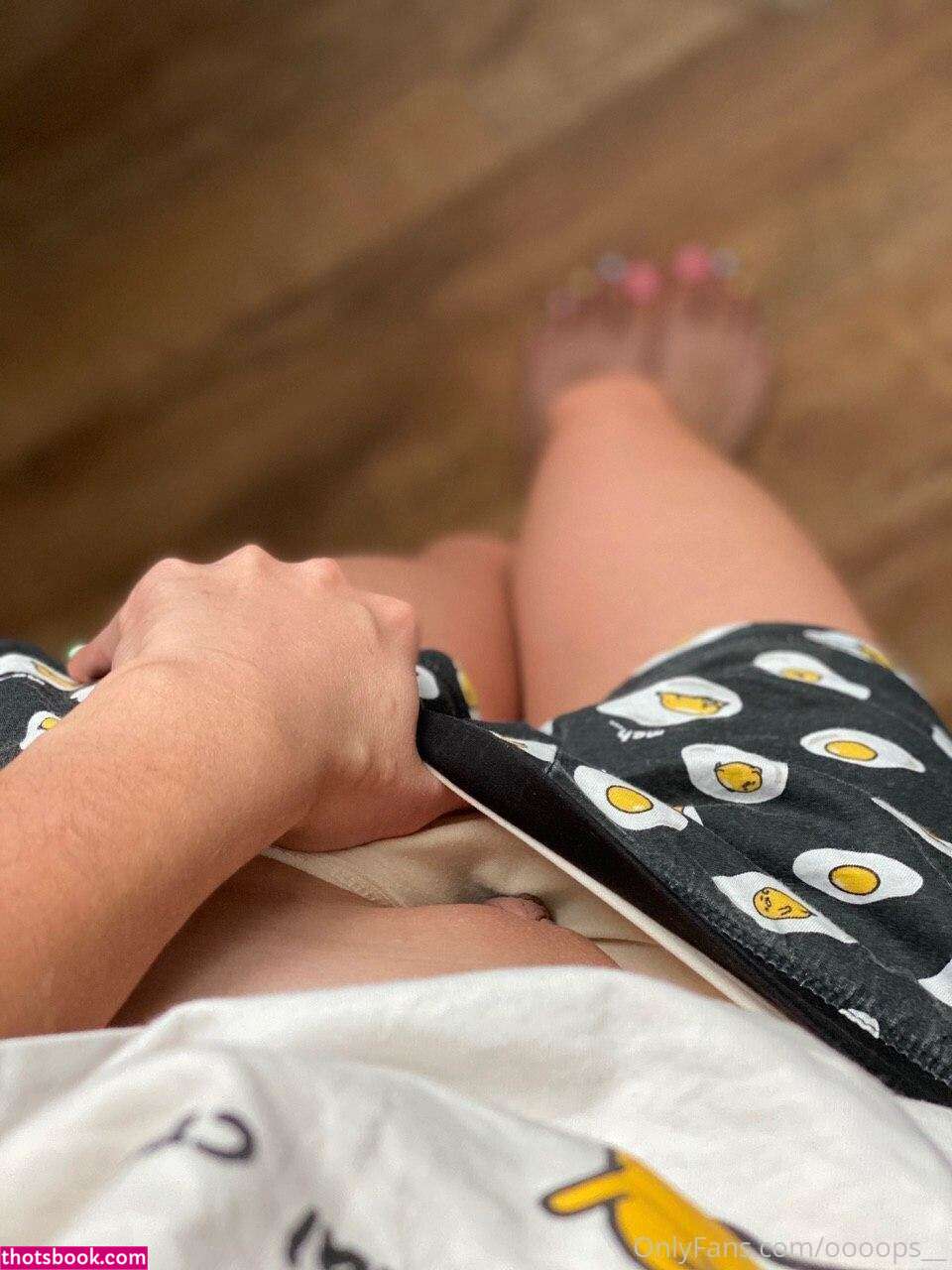 oooops Nude OnlyFans Photos #12 1130911