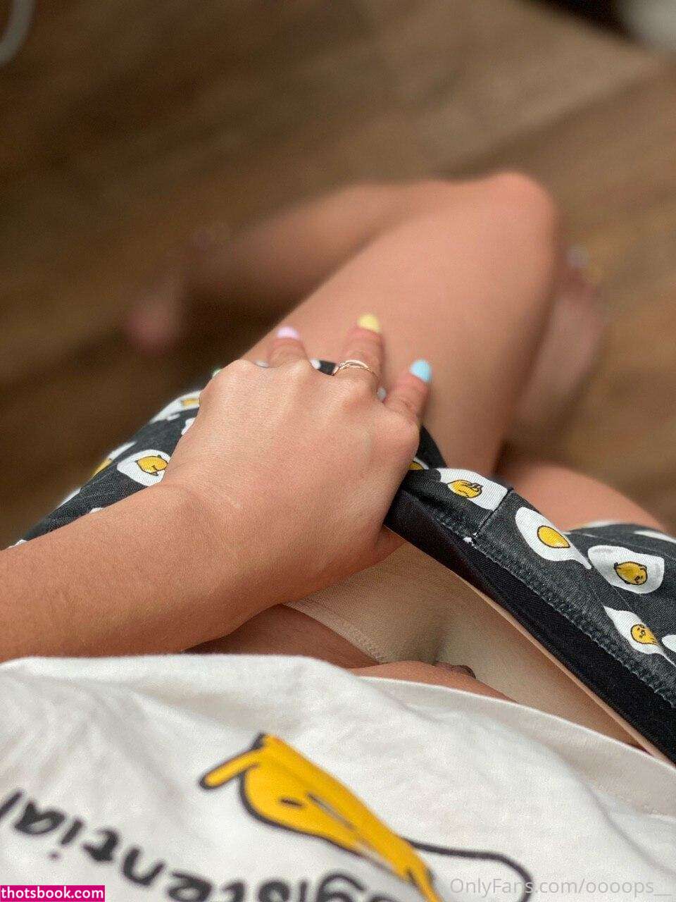 oooops Nude OnlyFans Photos #12 1130934