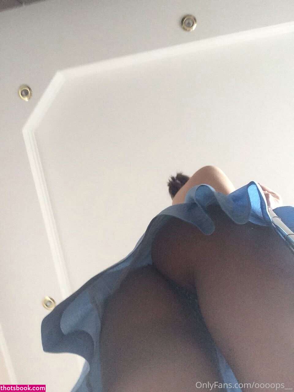 oooops Nude OnlyFans Photos #12 1130937