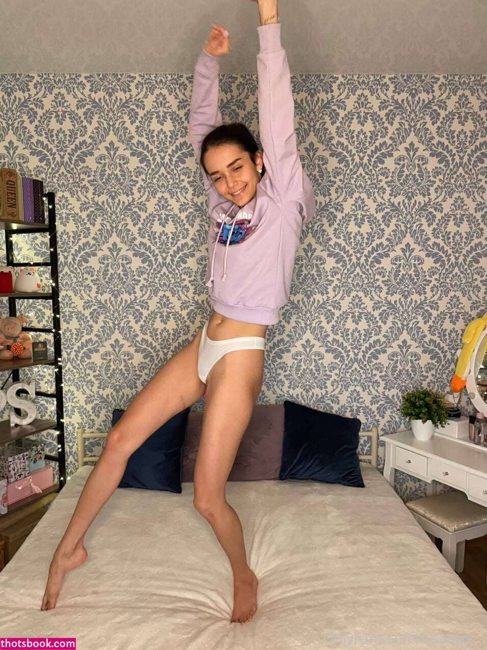 oooops Nude OnlyFans Photos #12 1130946