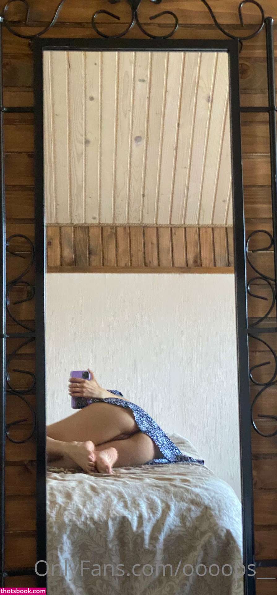 oooops Nude OnlyFans Photos #13 1130979