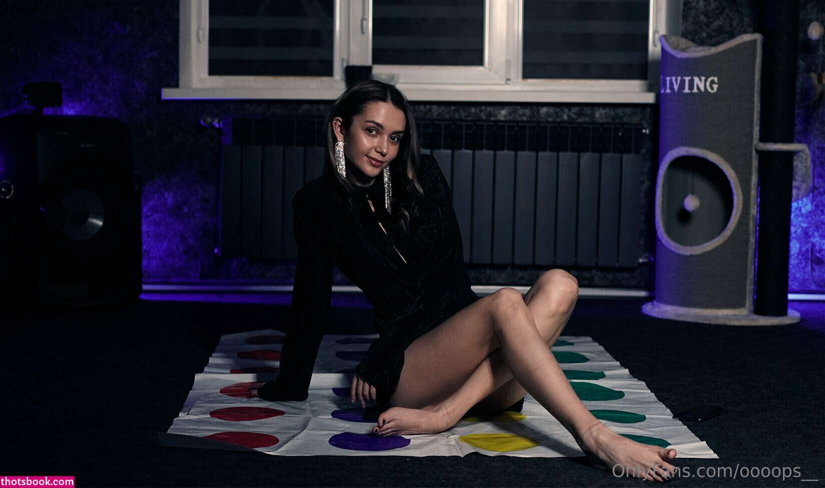 oooops Nude OnlyFans Photos #13 1130998