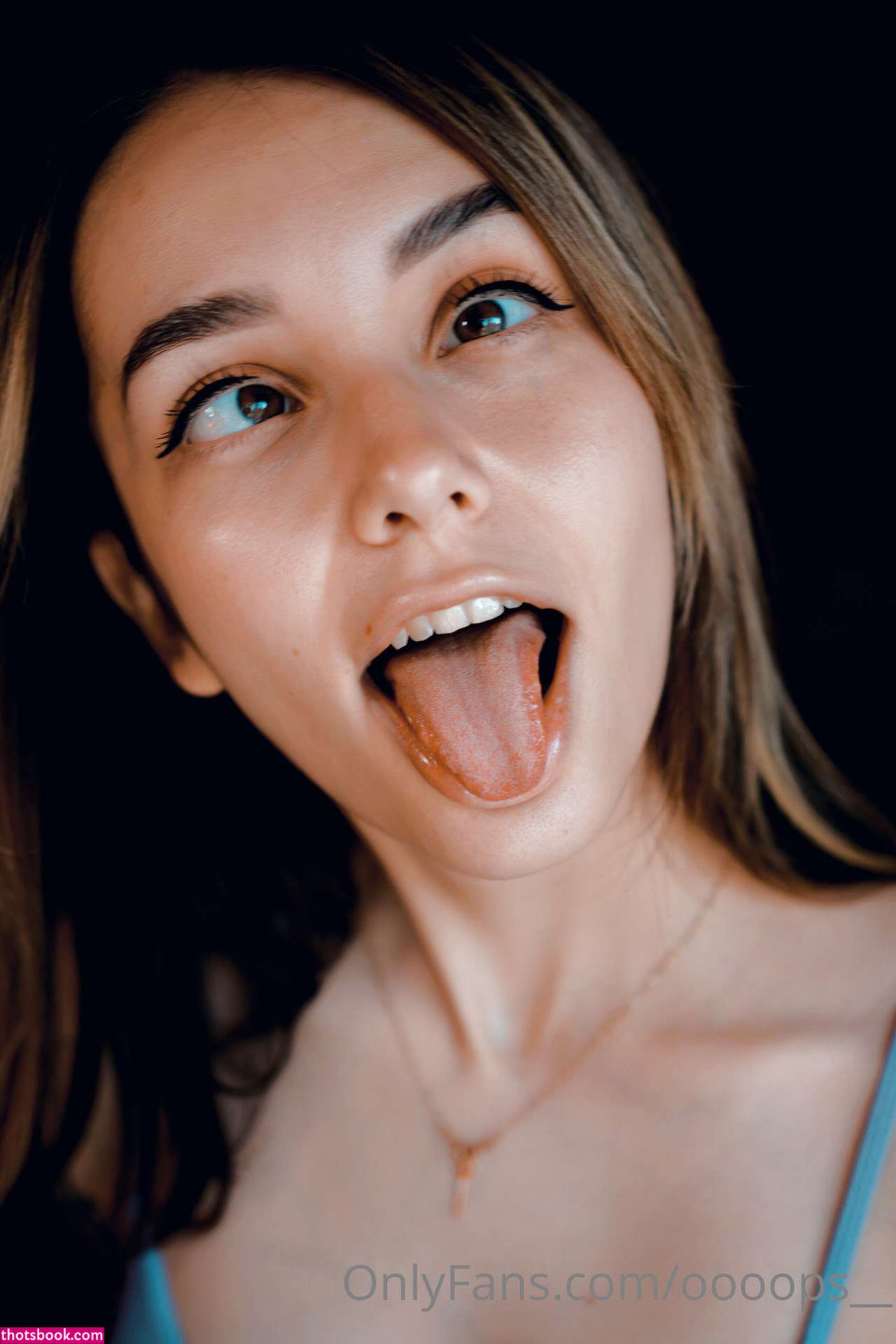 oooops Nude OnlyFans Photos #15 1131095