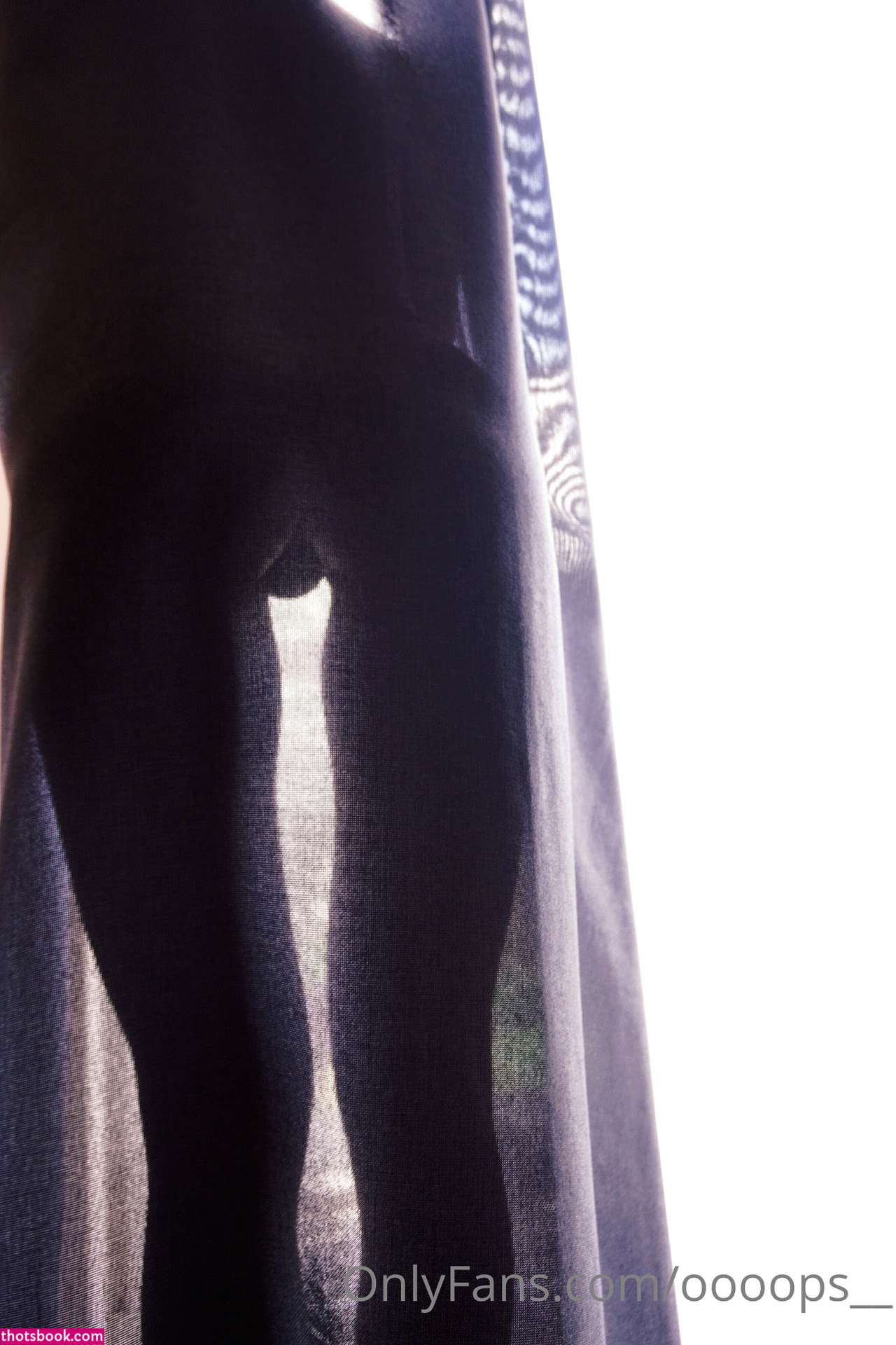 oooops Nude OnlyFans Photos #15 1131147