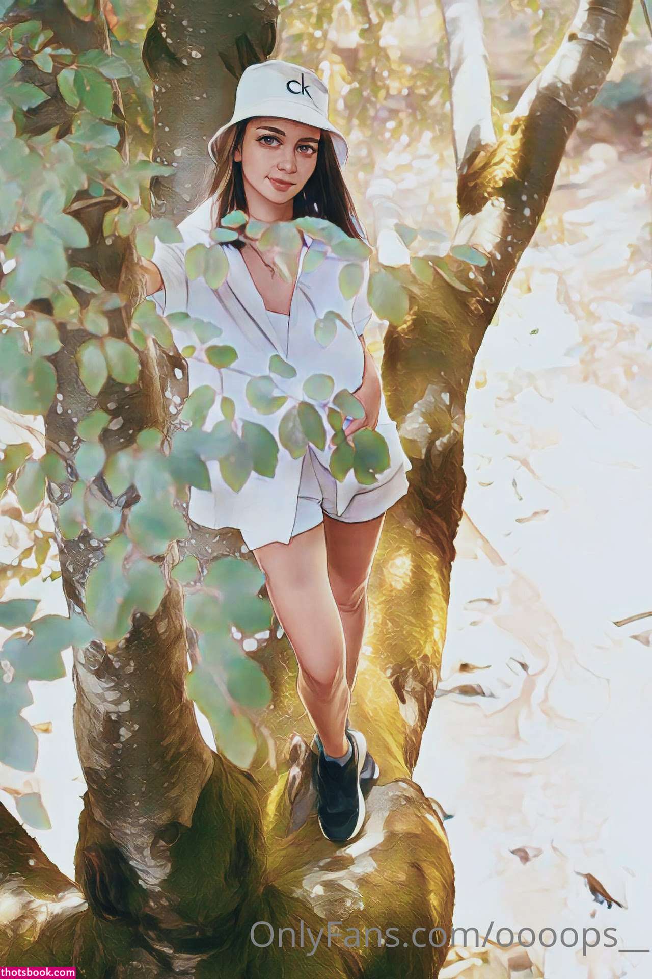 oooops Nude OnlyFans Photos #15 1131165