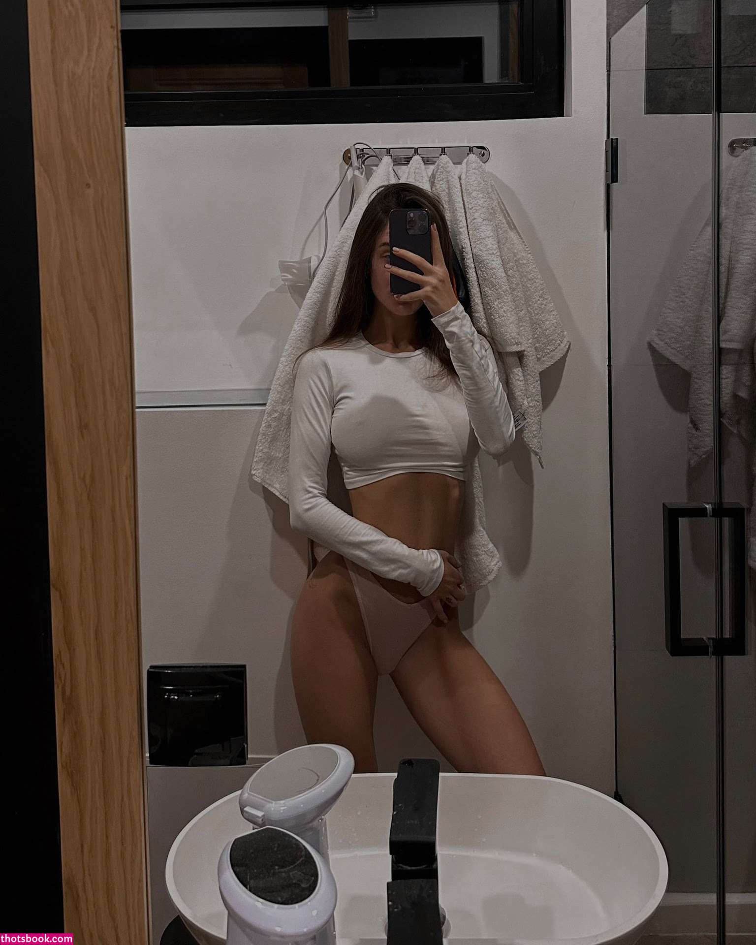 pretylittlething Nude OnlyFans Photos #28 1131302