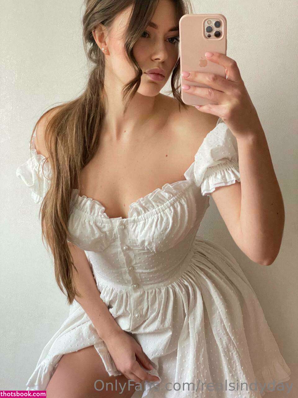 realsindyday Nude OnlyFans Photos #11 1131339