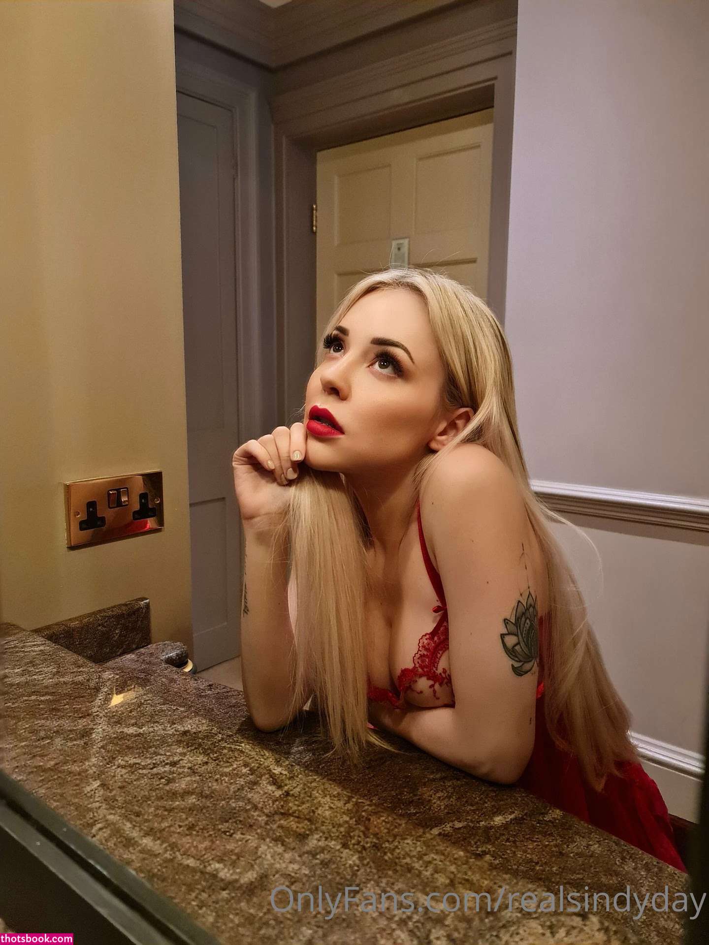 realsindyday Nude OnlyFans Photos #13 1131361