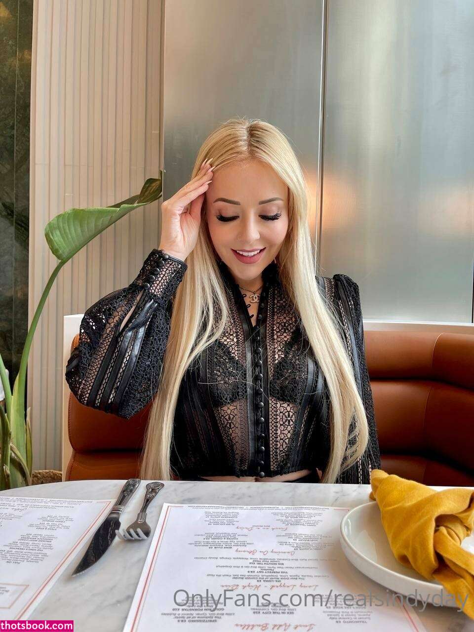 realsindyday Nude OnlyFans Photos #14 1131367