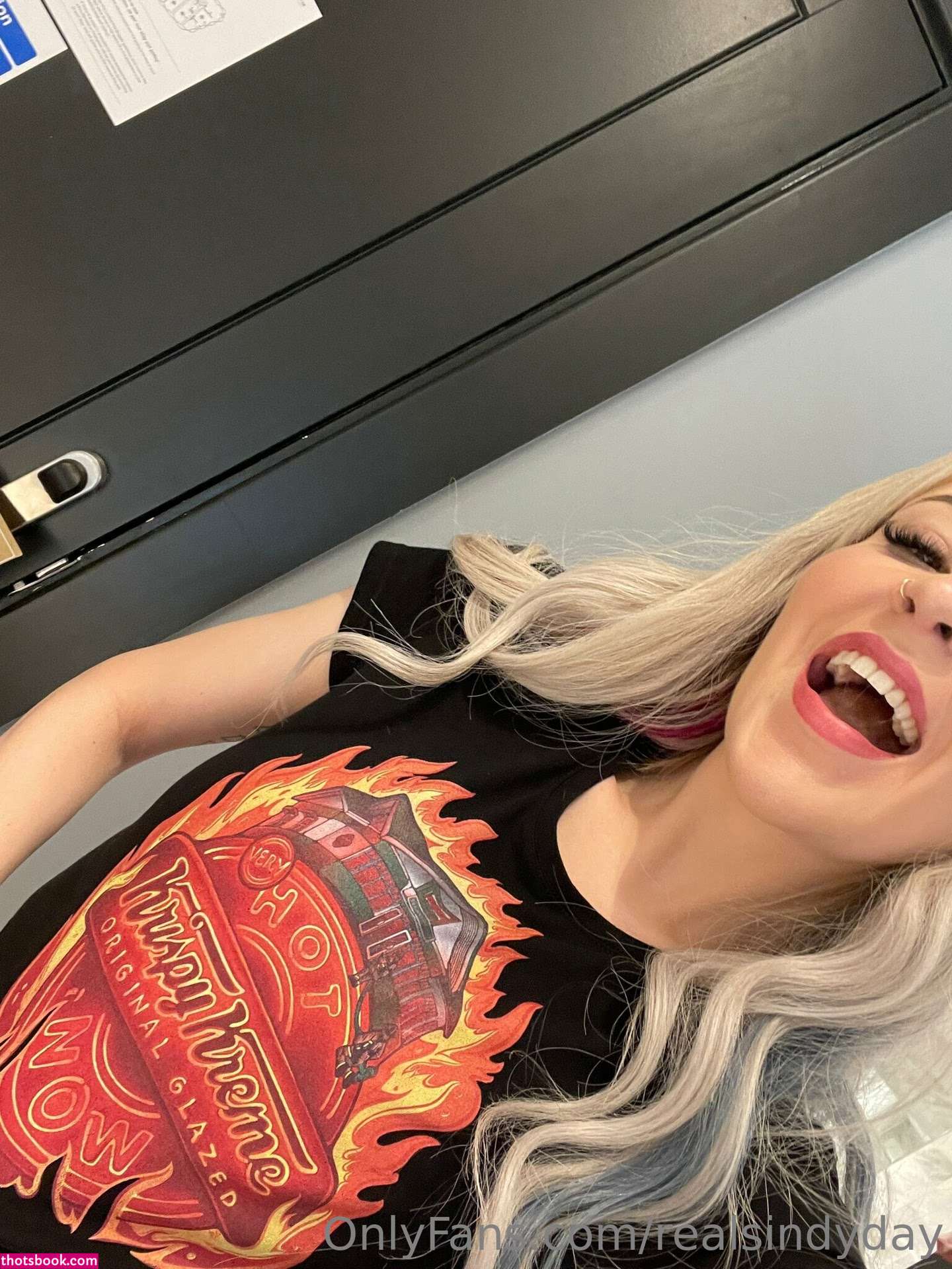 realsindyday Nude OnlyFans Photos #15 1131392