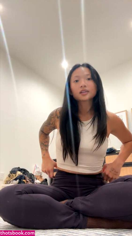 Tiiieeen Nude OnlyFans Photos #58 1131394