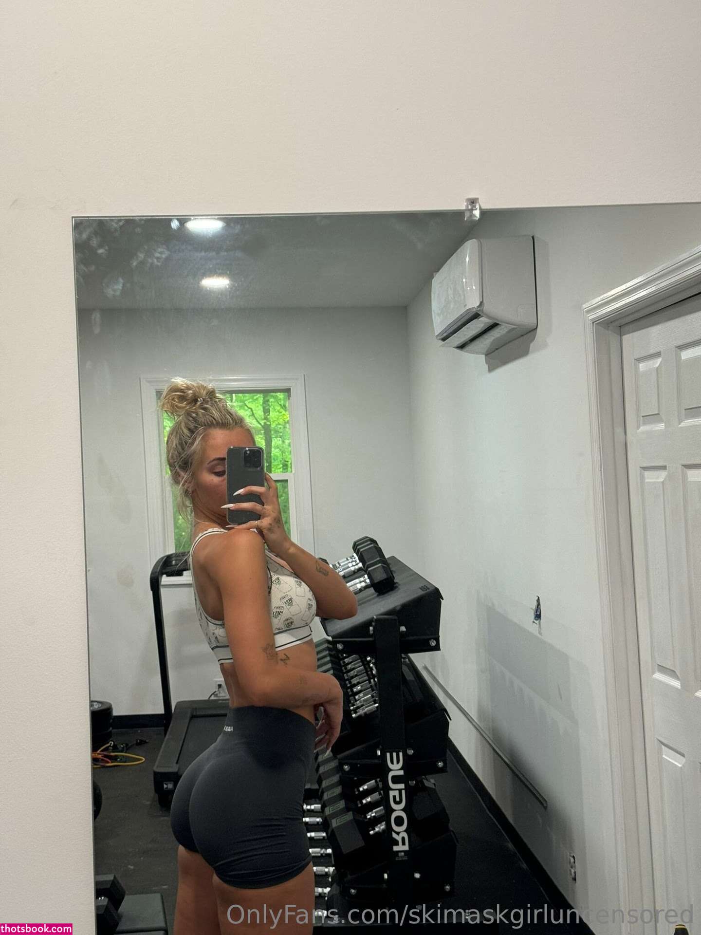 Briana Armbruster theskilmuskgirl Nude OnlyFans Photos #66 1147328