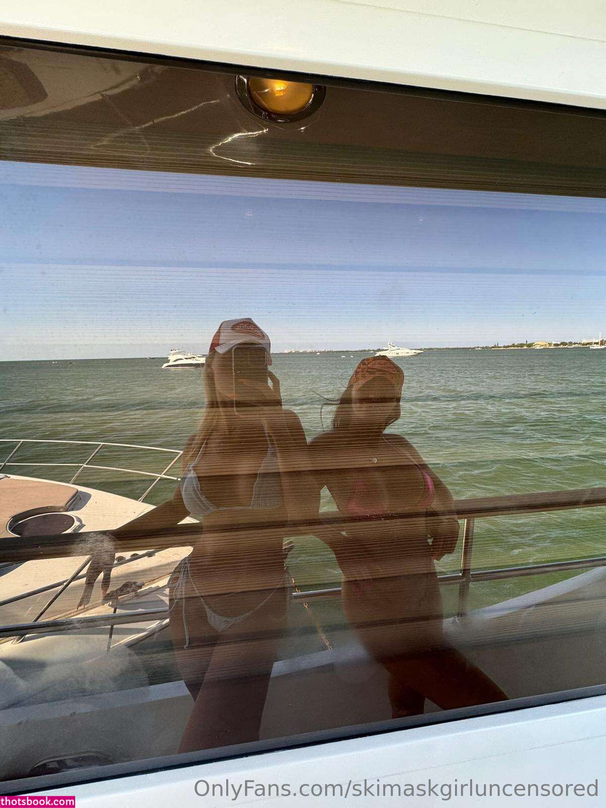 Briana Armbruster theskilmuskgirl Nude OnlyFans Photos #66 1147364