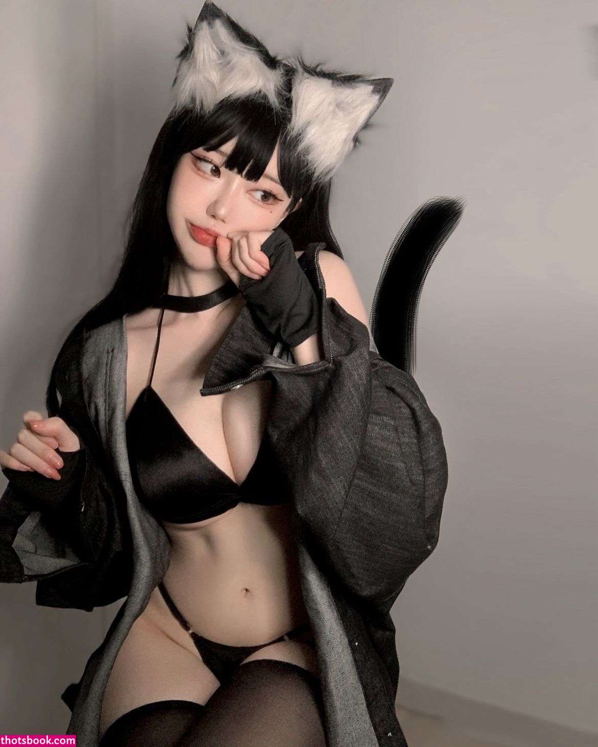 Evawishx evawxsh imeva Nude OnlyFans Photos #31 1147457