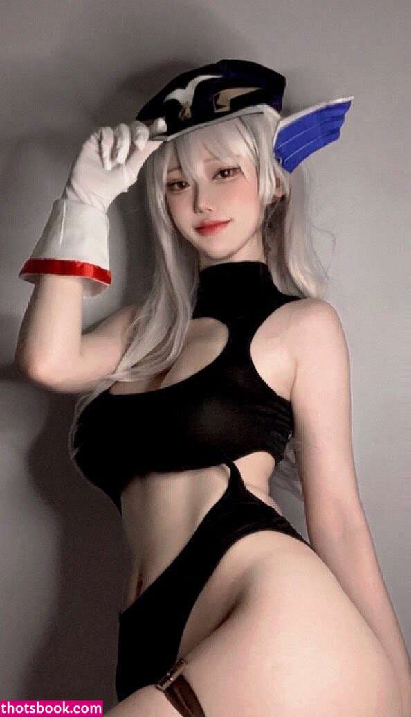 Evawishx evawxsh imeva Nude OnlyFans Photos #32 1147462