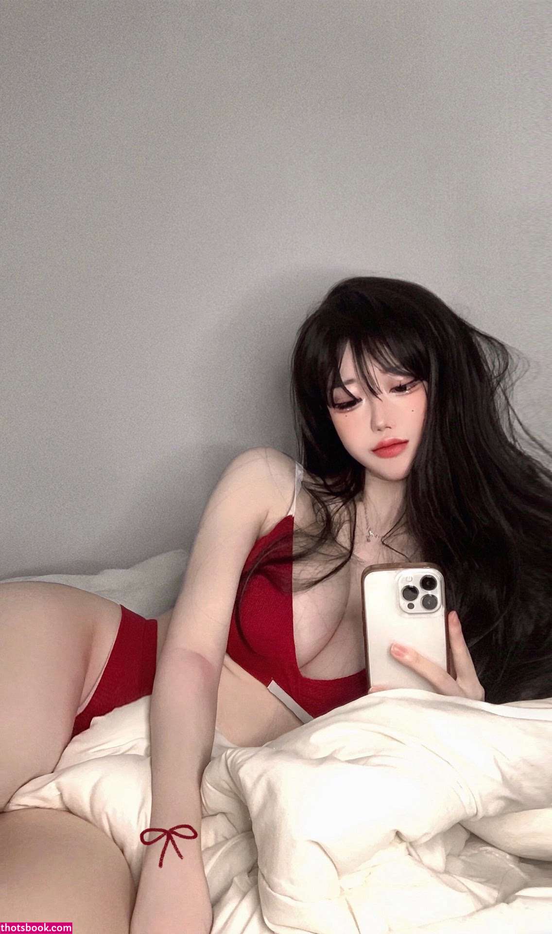 Evawishx evawxsh imeva Nude OnlyFans Photos #34 1147471