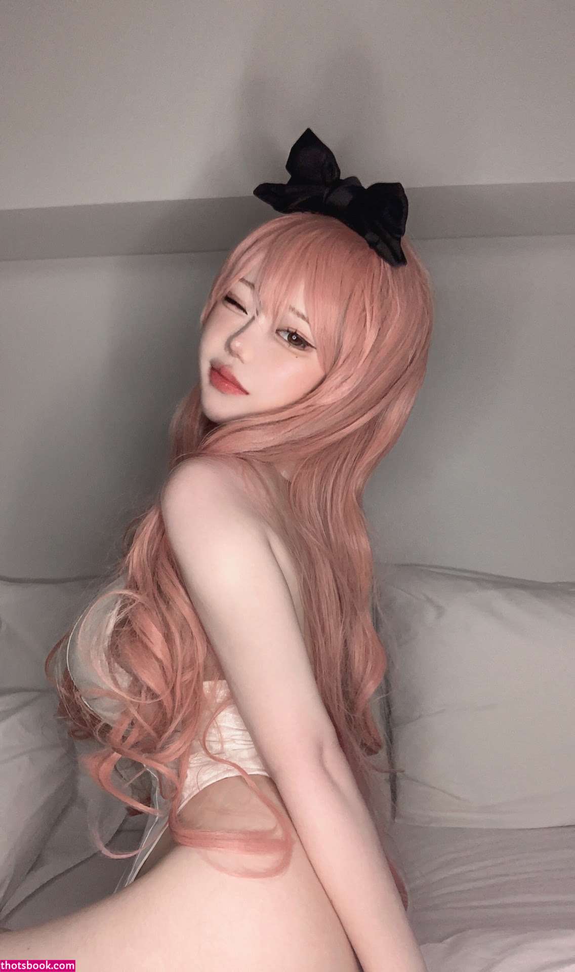 Evawishx evawxsh imeva Nude OnlyFans Photos #35 1147483